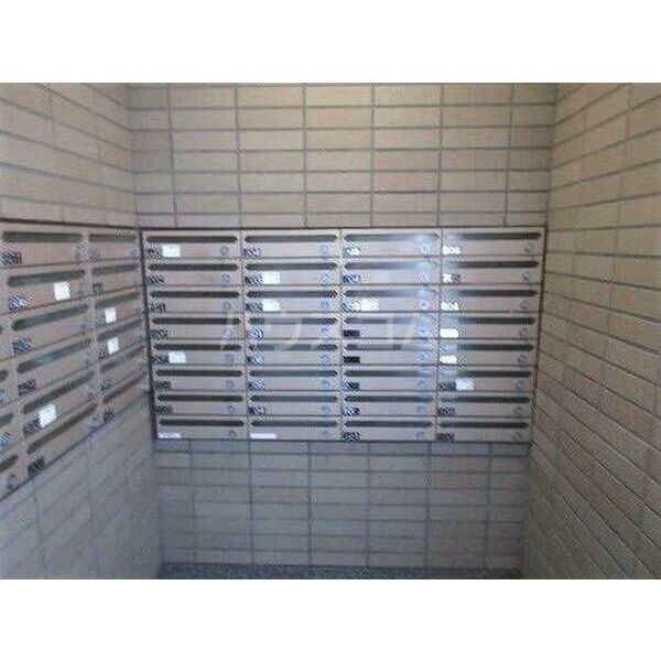 16/27 その他画像