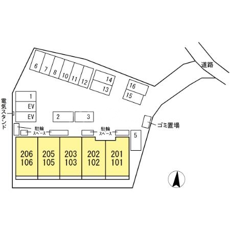 22/26 その他画像