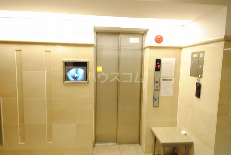 22/30 その他画像