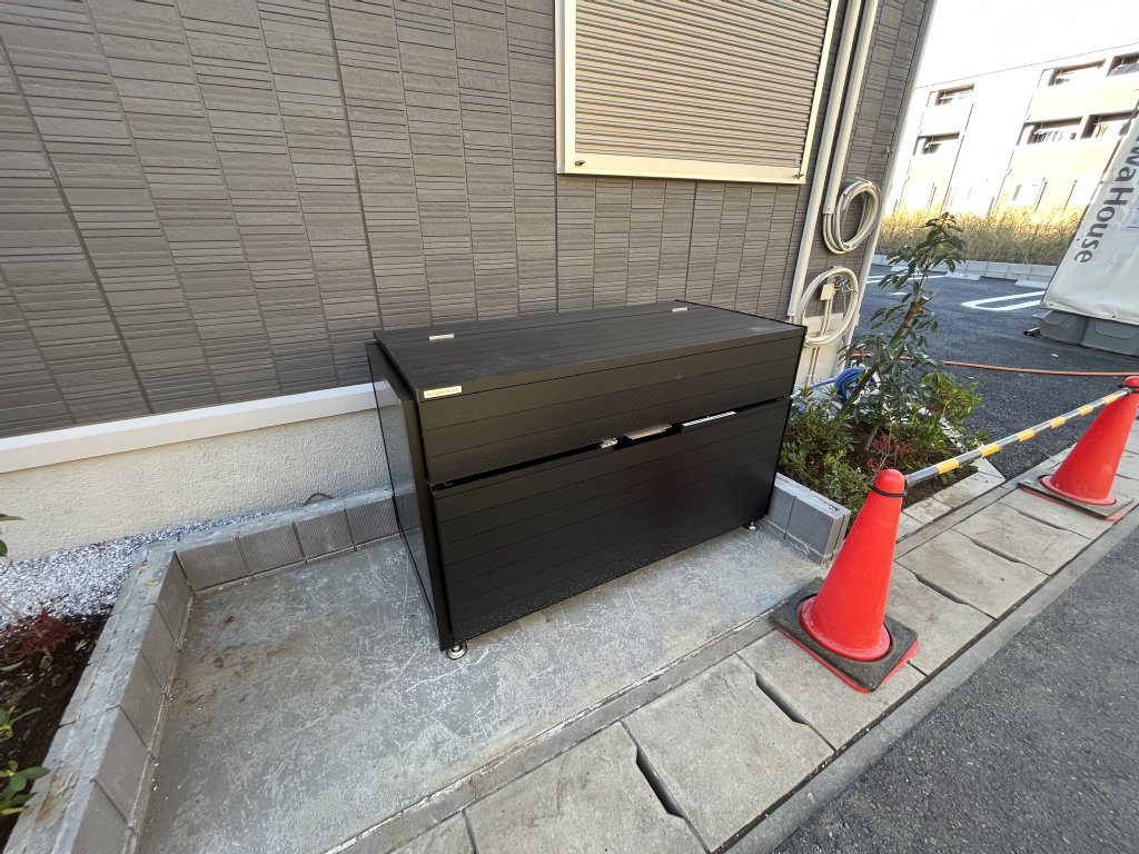 26/30 その他画像