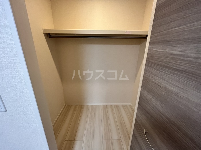 5/23 収納