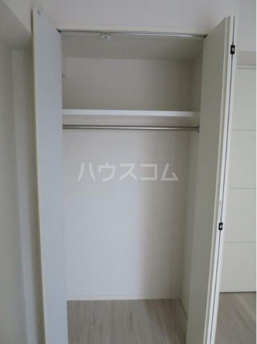 4/30 収納