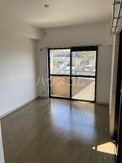 14/21 その他画像