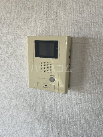 13/21 その他画像