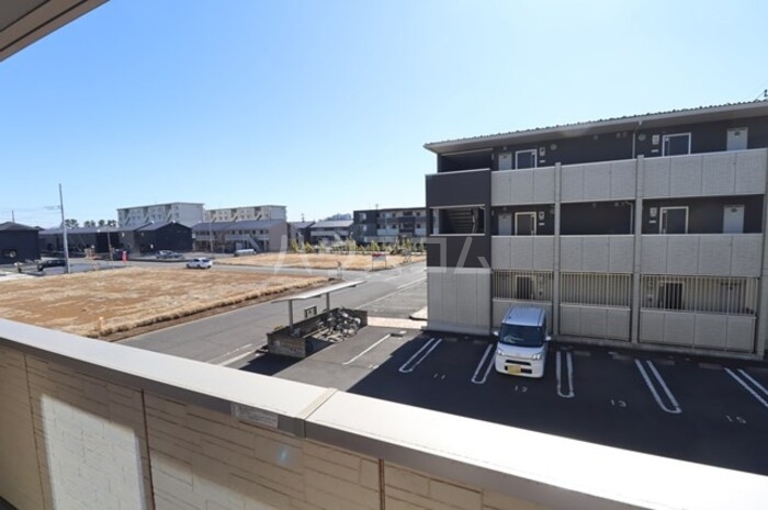 11/21 その他画像