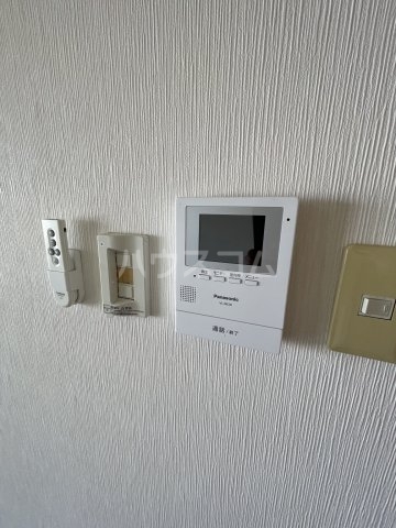 12/14 その他画像