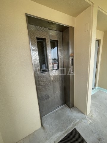 13/14 その他画像