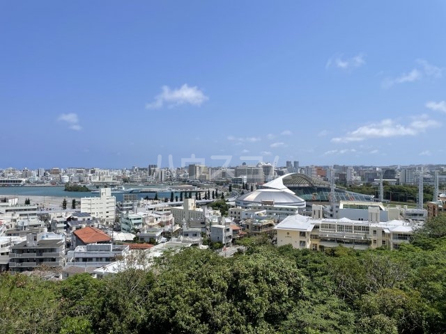 14/14 その他画像