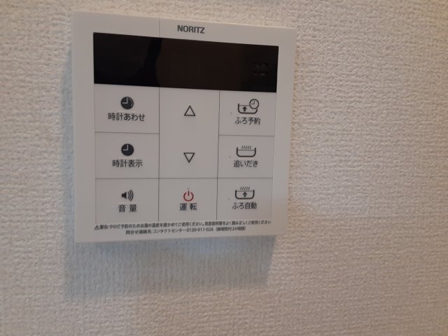 26/30 その他画像