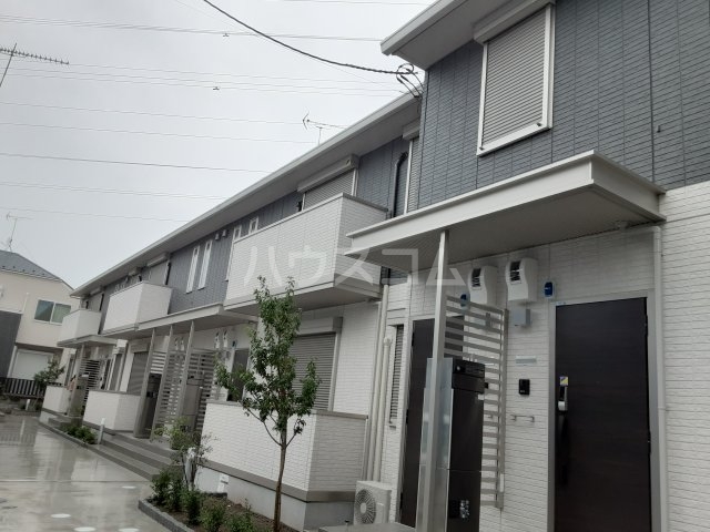 1/25 外観