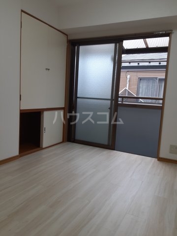 6/30 リビング/ダイニング