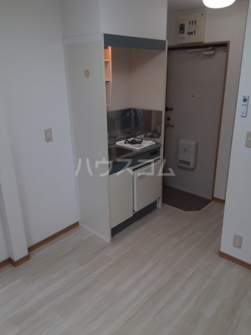 7/30 リビング/ダイニング