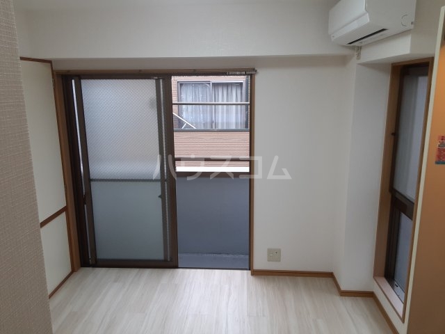 8/30 リビング/ダイニング