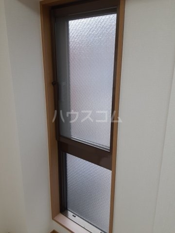 28/30 その他画像