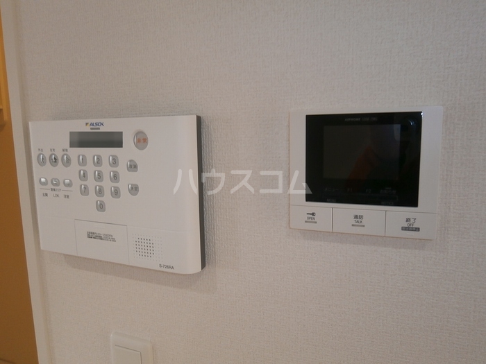 13/24 その他画像