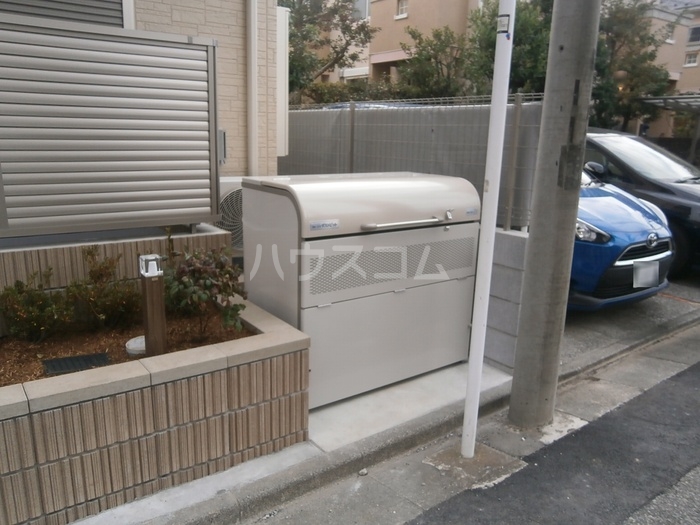 15/24 その他画像