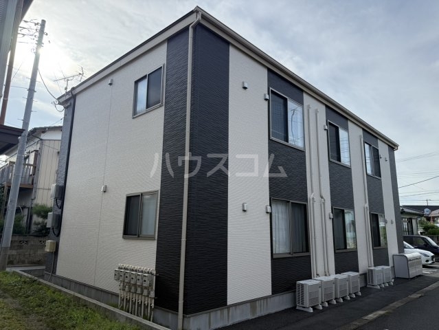 2/5 外観