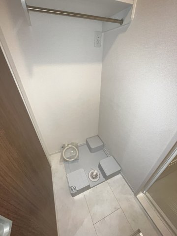 21/30 設備