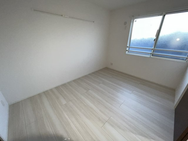 7/30 リビング/ダイニング