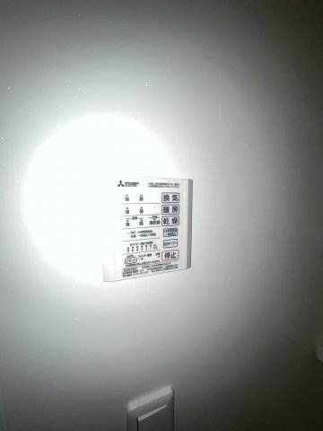 22/30 設備