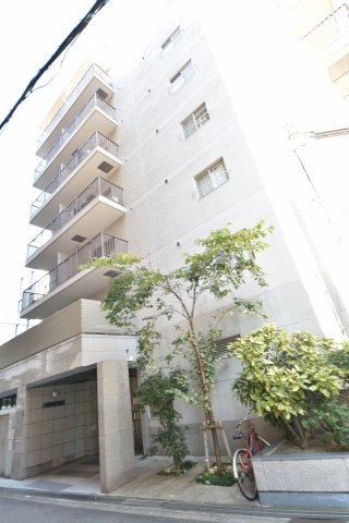 3/30 外観