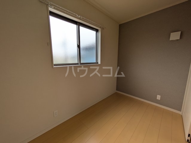 4/22 室内