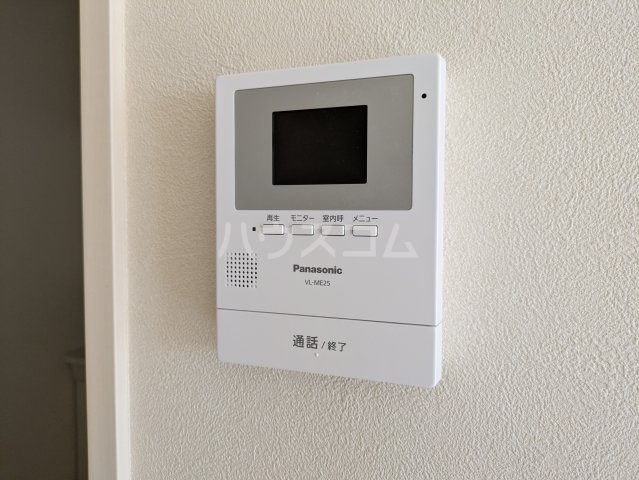 17/22 その他画像