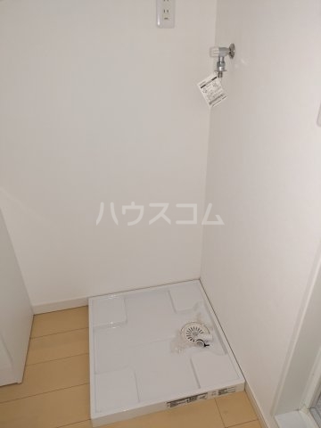 11/22 設備