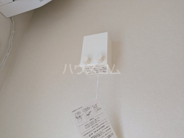 12/22 設備