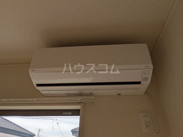 13/22 設備