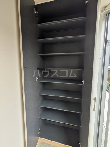 5/22 収納