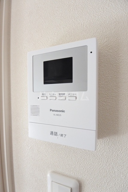 15/22 その他画像