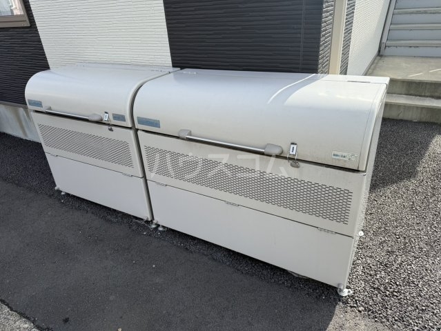 16/22 その他画像