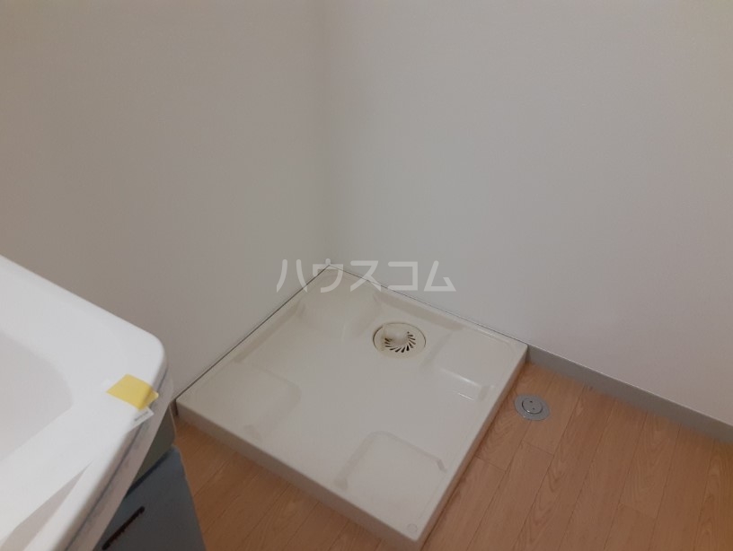 12/30 設備
