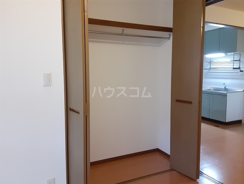 7/30 収納