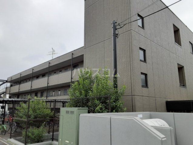 2/30 外観