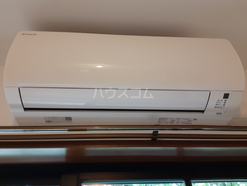 14/30 設備
