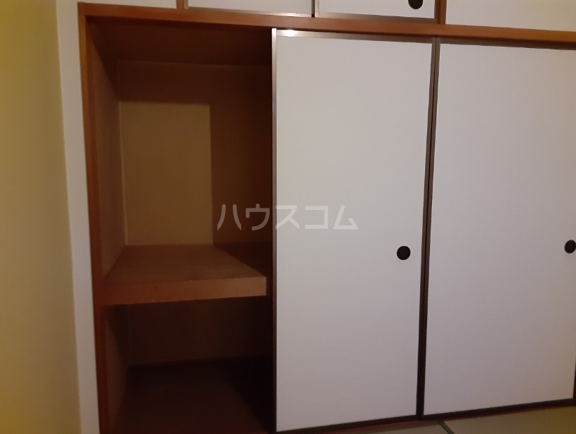 6/30 収納