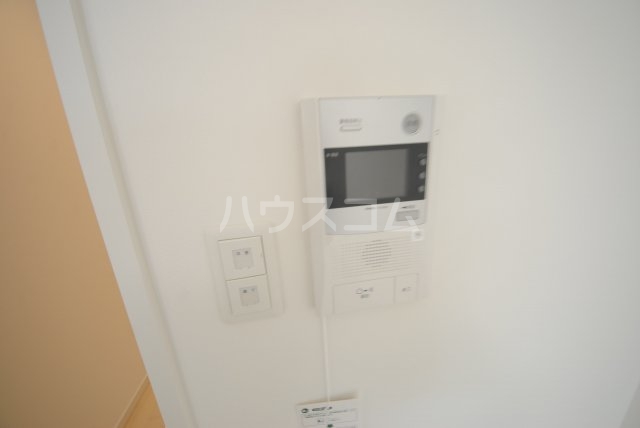 12/19 その他画像