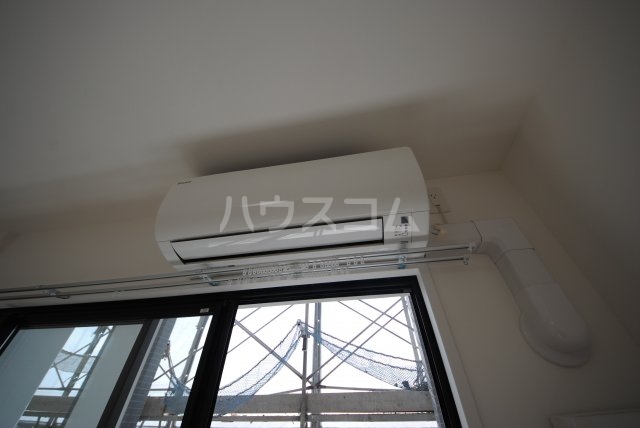 13/19 その他画像