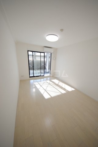 3/19 リビング/ダイニング