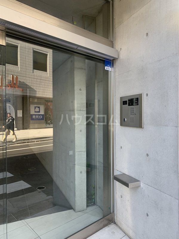 13/16 その他画像