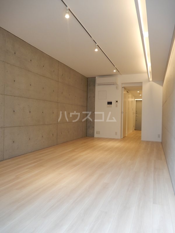 14/16 その他画像