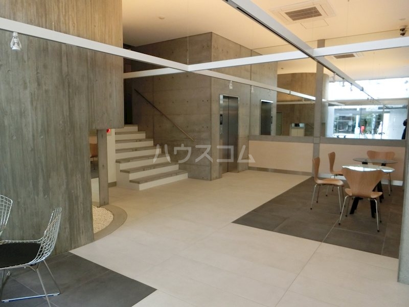 15/16 その他画像