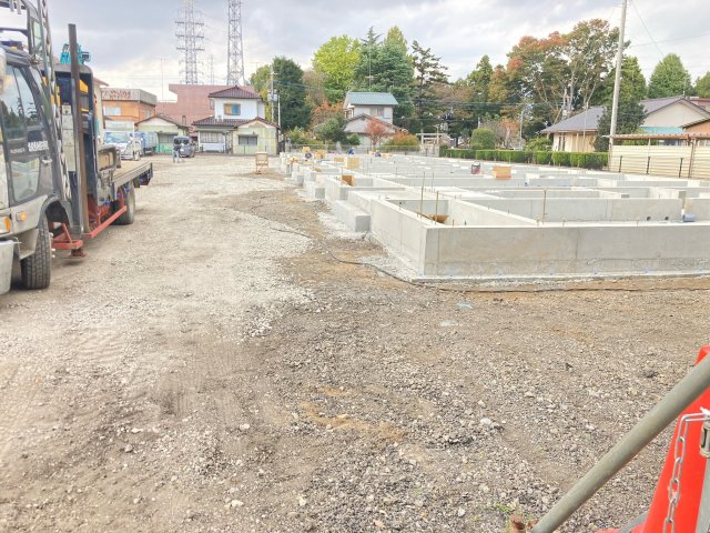 14/21 その他画像