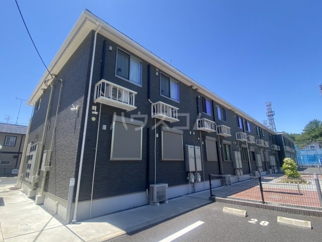 2/30 外観