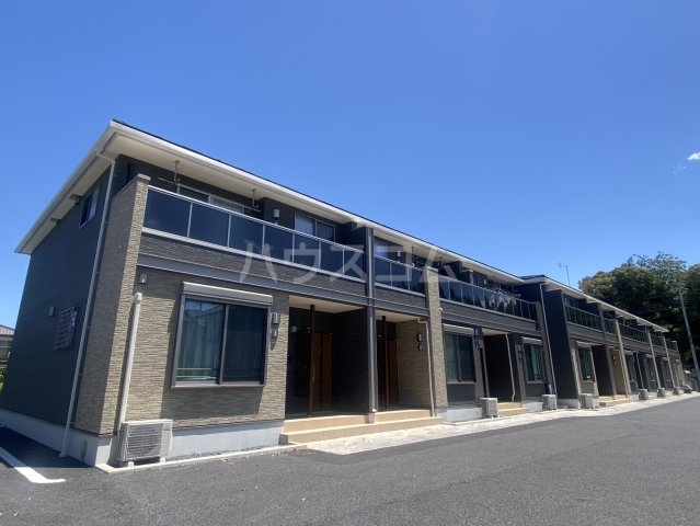 5/30 外観