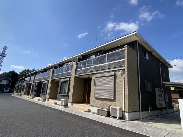 6/30 外観
