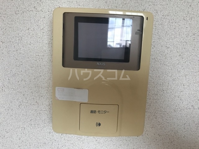 21/25 その他画像