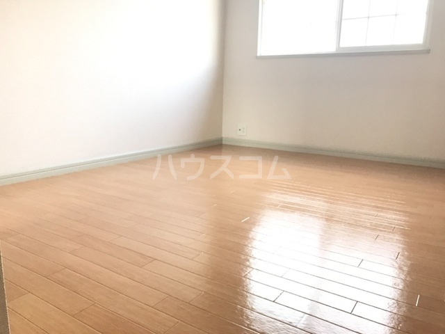 4/25 リビング/ダイニング